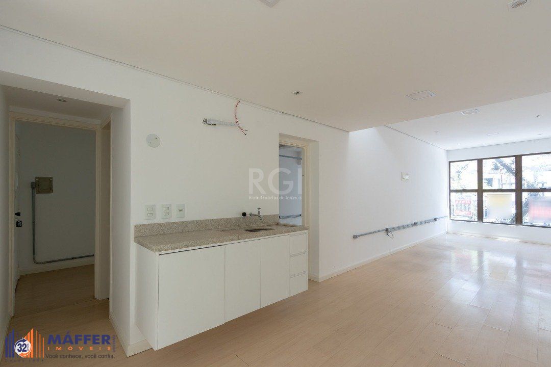 Sala-Conjunto, 53 m² - Foto 16