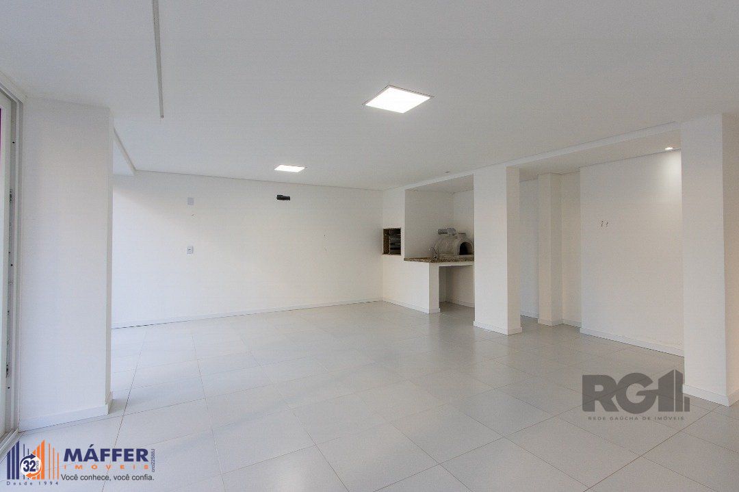 Apartamento, 2 quartos, 102 m² - Foto 33