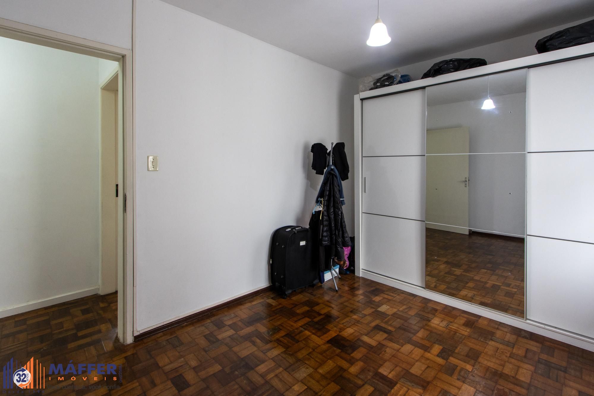 Apartamento, 3 quartos, 83 m² - Foto 13