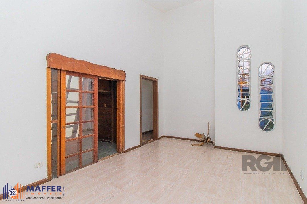 Casa, 3 quartos, 200 m² - Foto 7