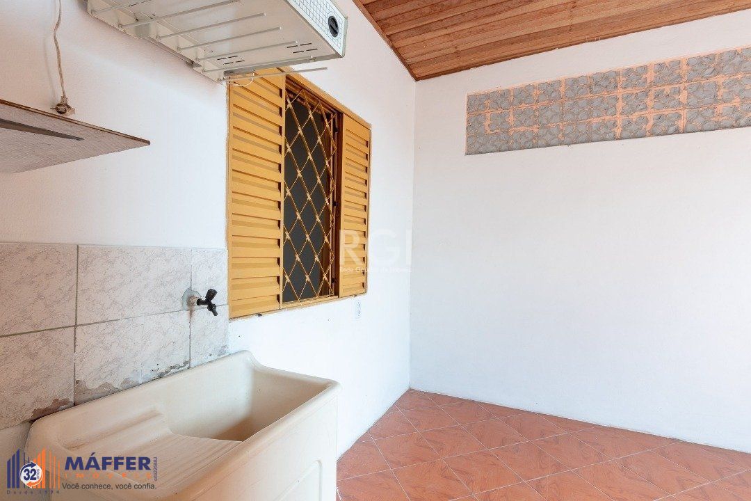 Casa, 2 quartos, 85 m² - Foto 19