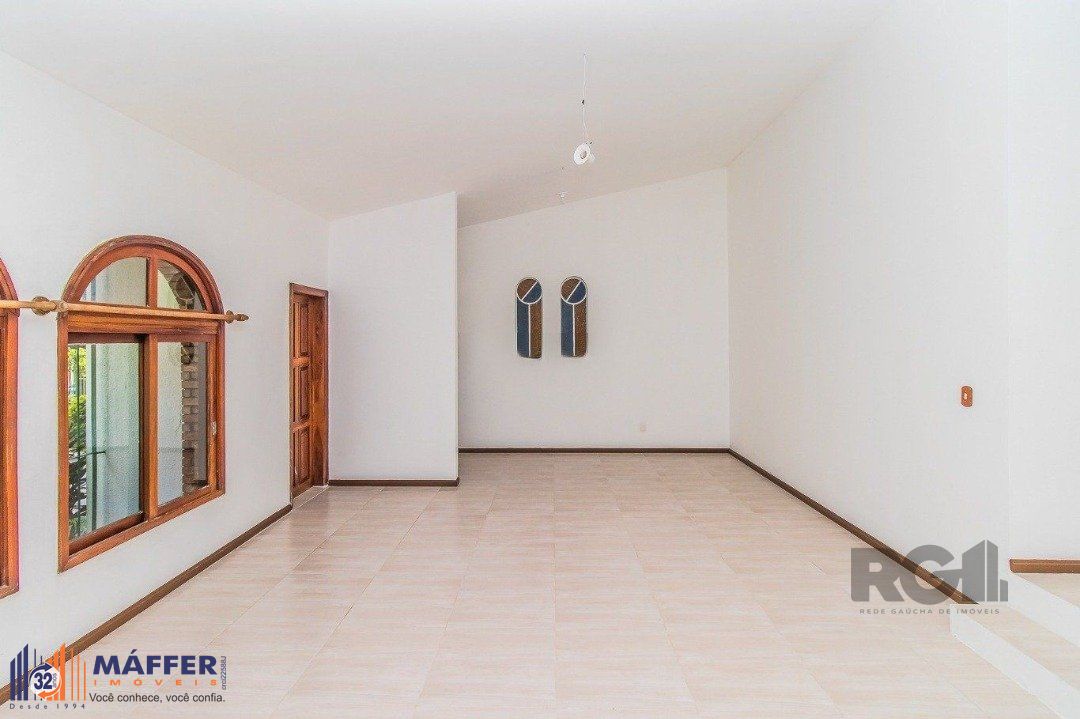 Casa, 3 quartos, à venda, 200 m², Cristal - Porto Alegre — foto 4
