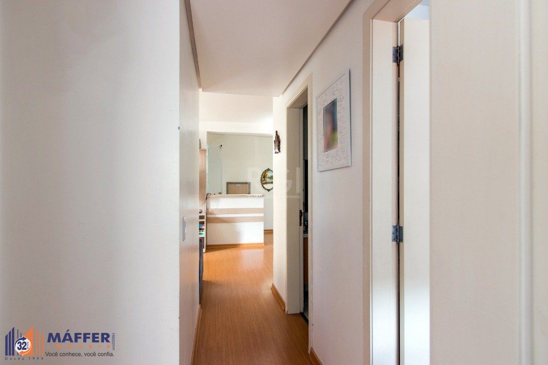 Apartamento, 3 quartos, 74 m² - Foto 38