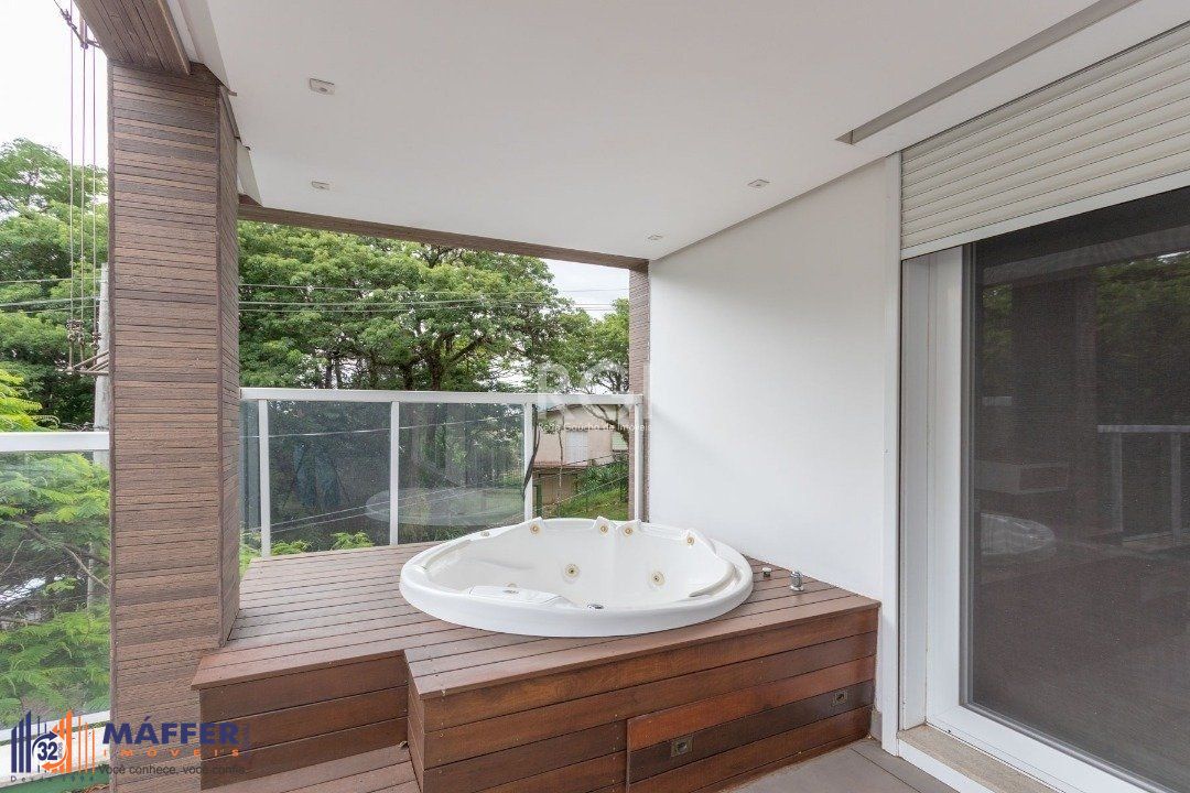 Apartamento, 3 quartos, 274 m² - Foto 12