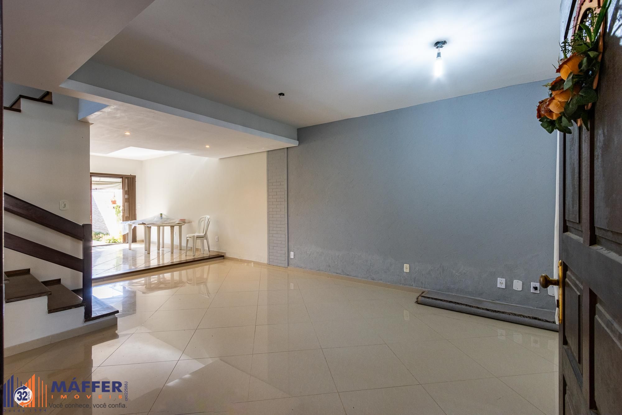 Casa, 3 quartos, à venda, 203 m², Ipanema - Porto Alegre — foto 3
