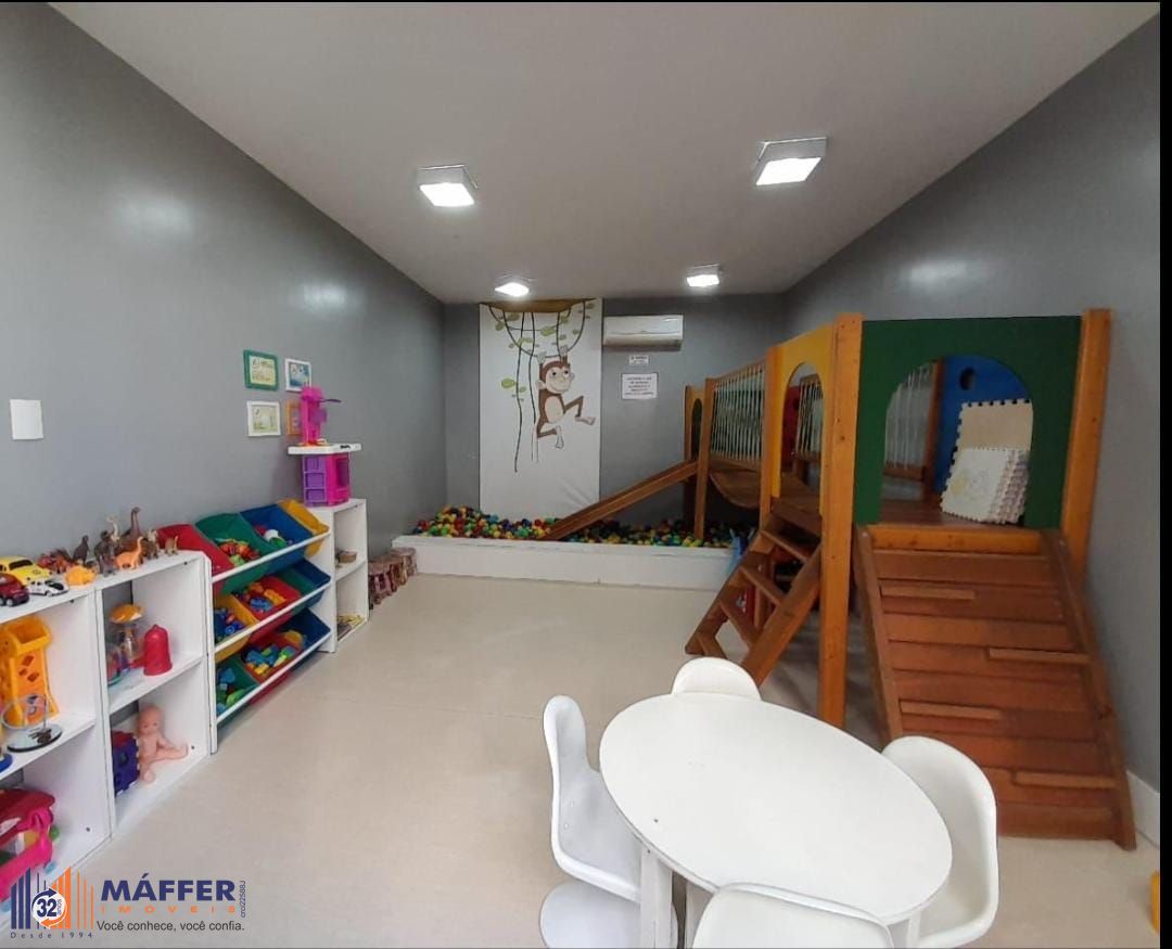 Apartamento, 2 quartos, 57 m² - Foto 20