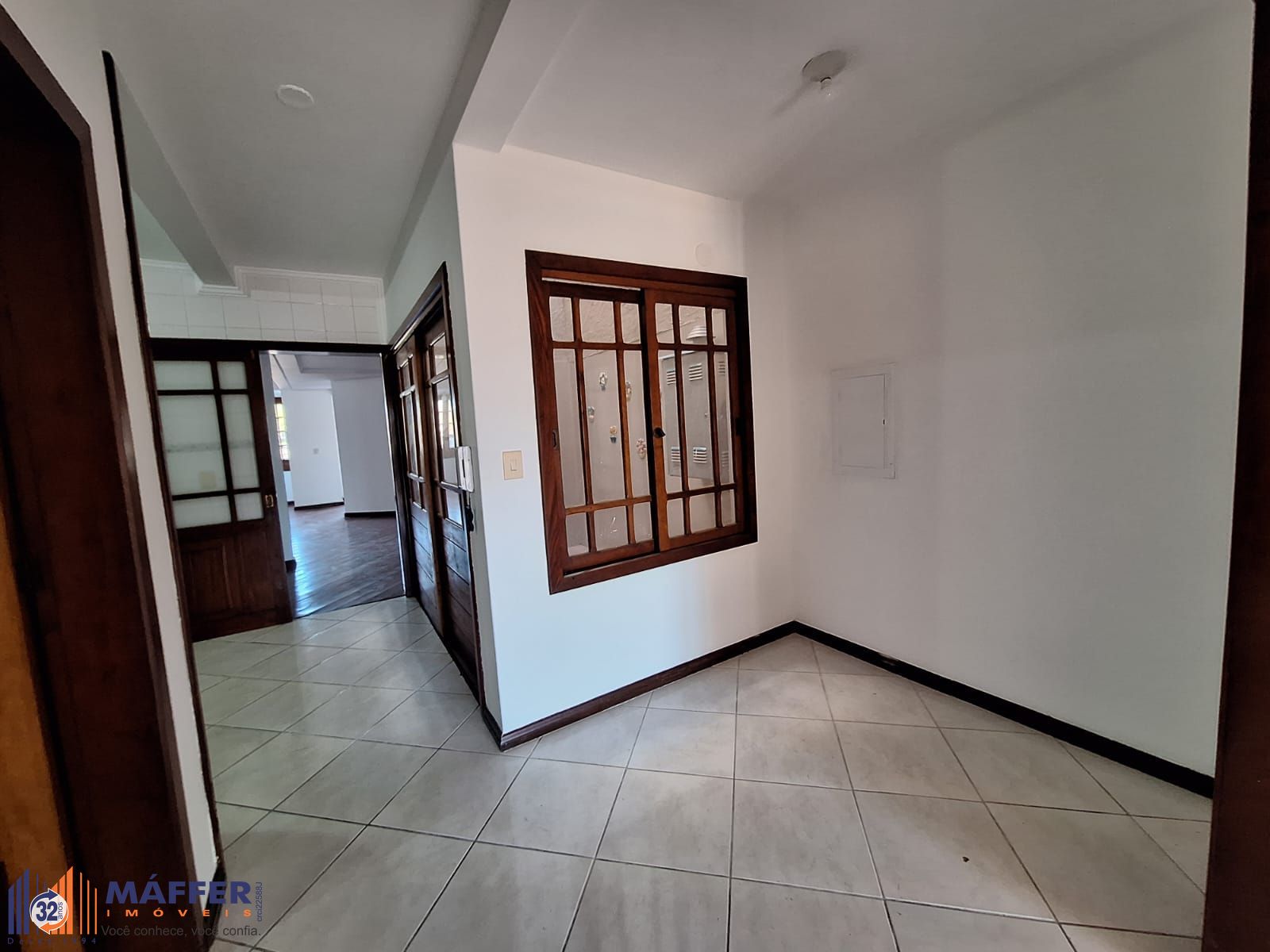 Casa, 4 quartos, 307 m² - Foto 3