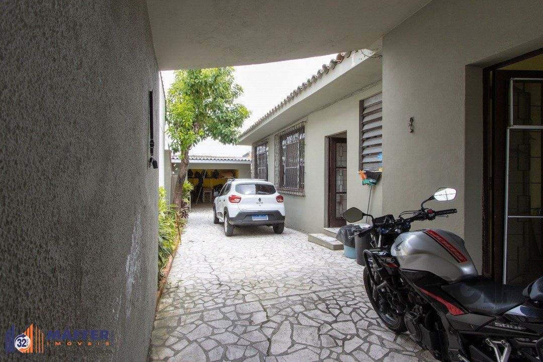 Casa, 3 quartos, à venda, 200 m², Cavalhada - Porto Alegre — foto 3