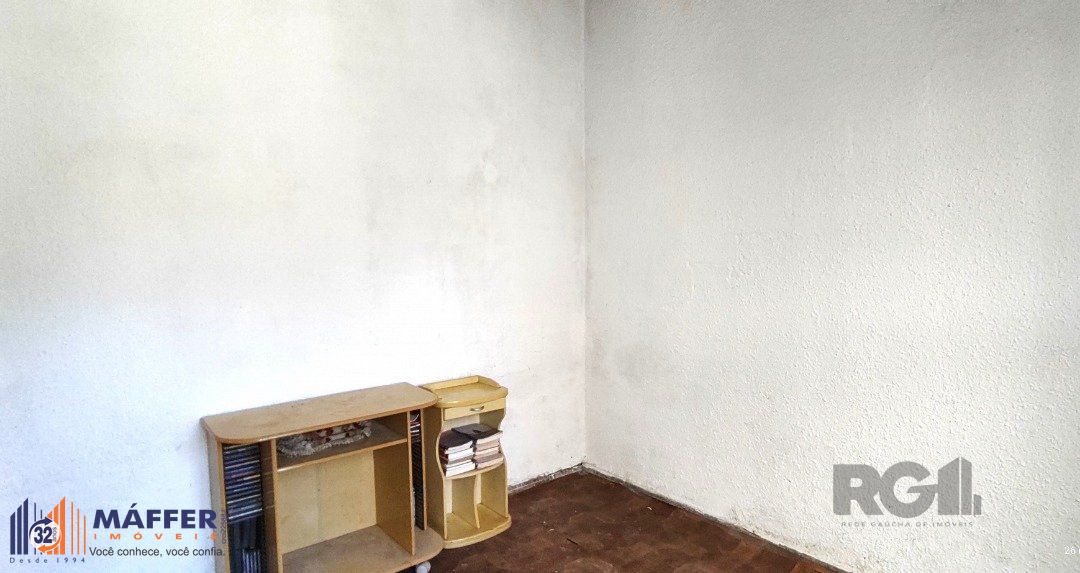 Prédio Inteiro, 206 m² - Foto 14
