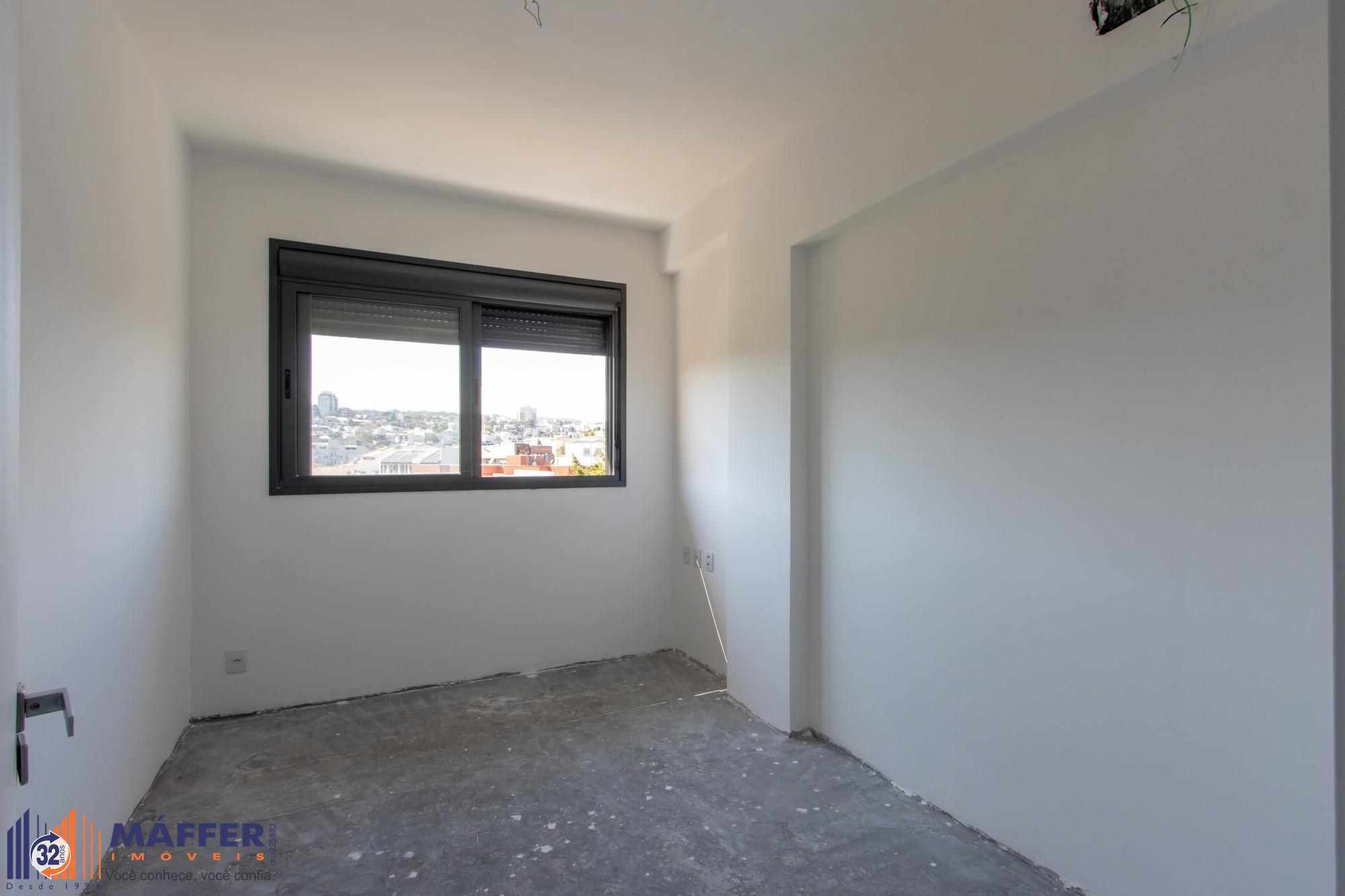 Apartamento, 2 quartos, 74 m² - Foto 14
