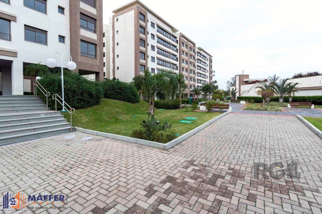 Apartamento, 6 quartos, à venda, 260 m², Cavalhada - Porto Alegre — foto 2