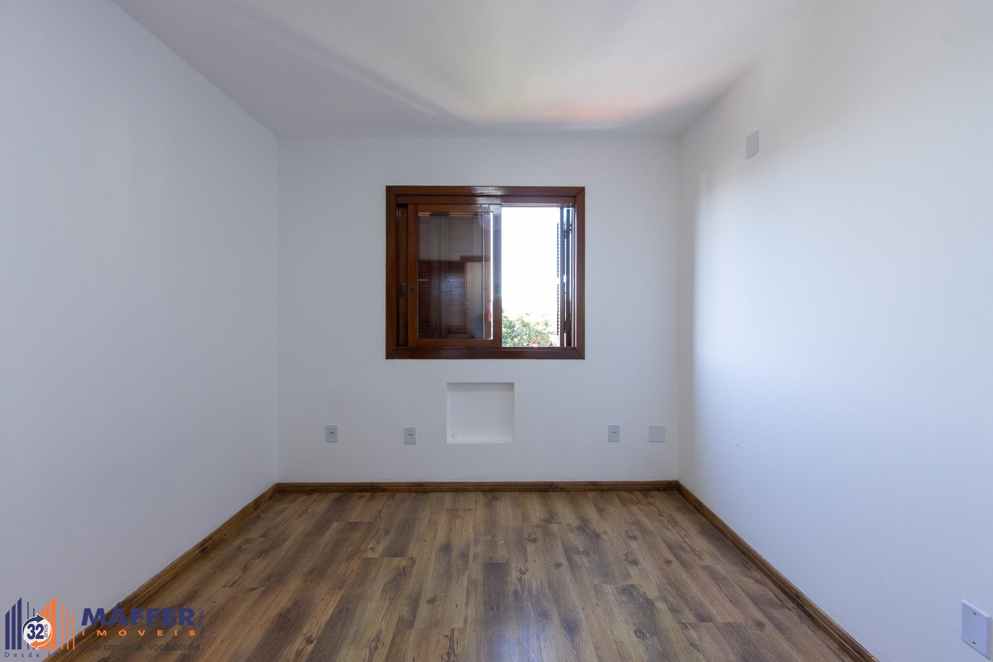 Apartamento, 2 quartos, 78 m² - Foto 16