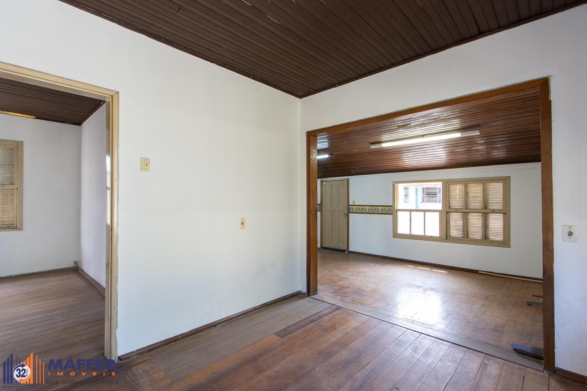 Casa, 3 quartos, 160 m² - Foto 17