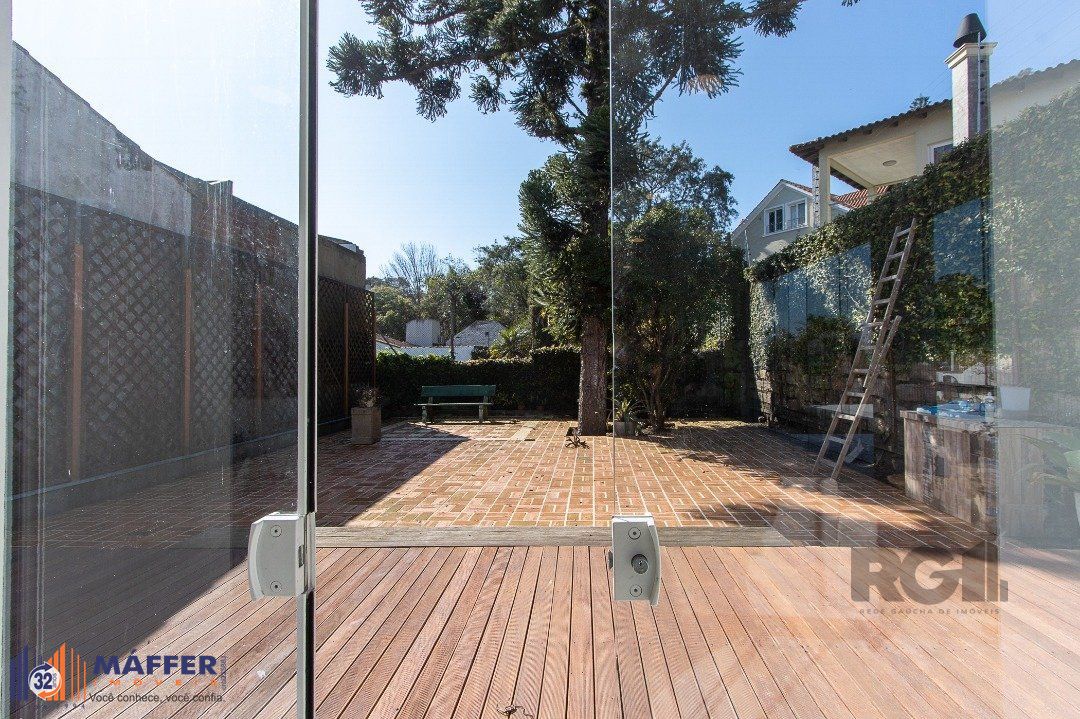 Casa, 4 quartos, 600 m² - Foto 61