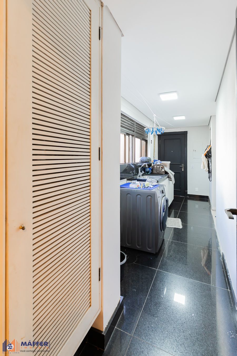 Apartamento, 3 quartos, 259 m² - Foto 36
