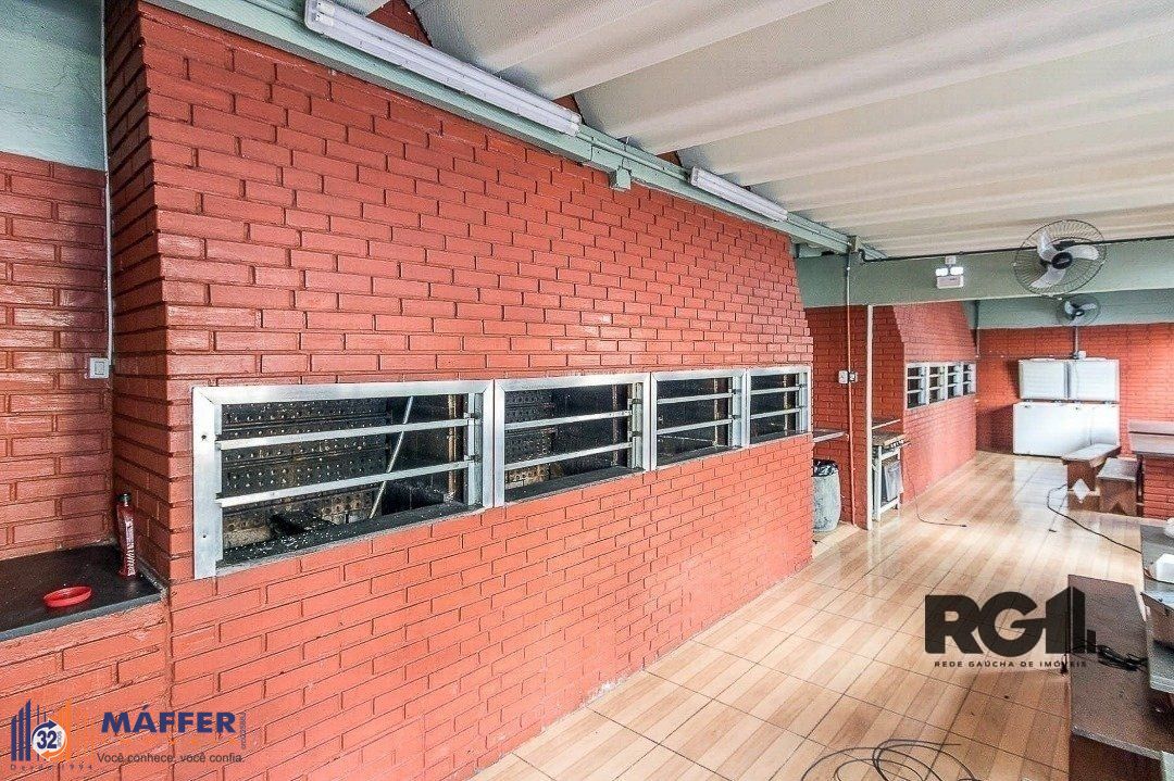 Apartamento, 3 quartos, 8 m² - Foto 6