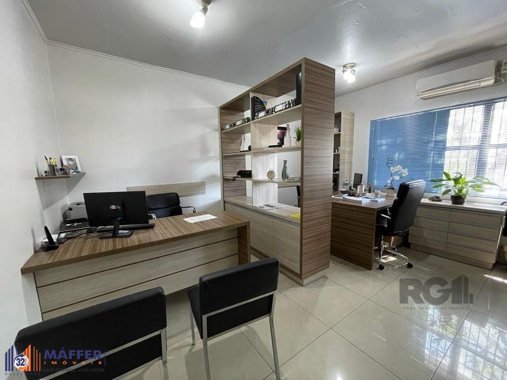 Sala Comercial à venda, 25m², Tristeza - Porto Alegre