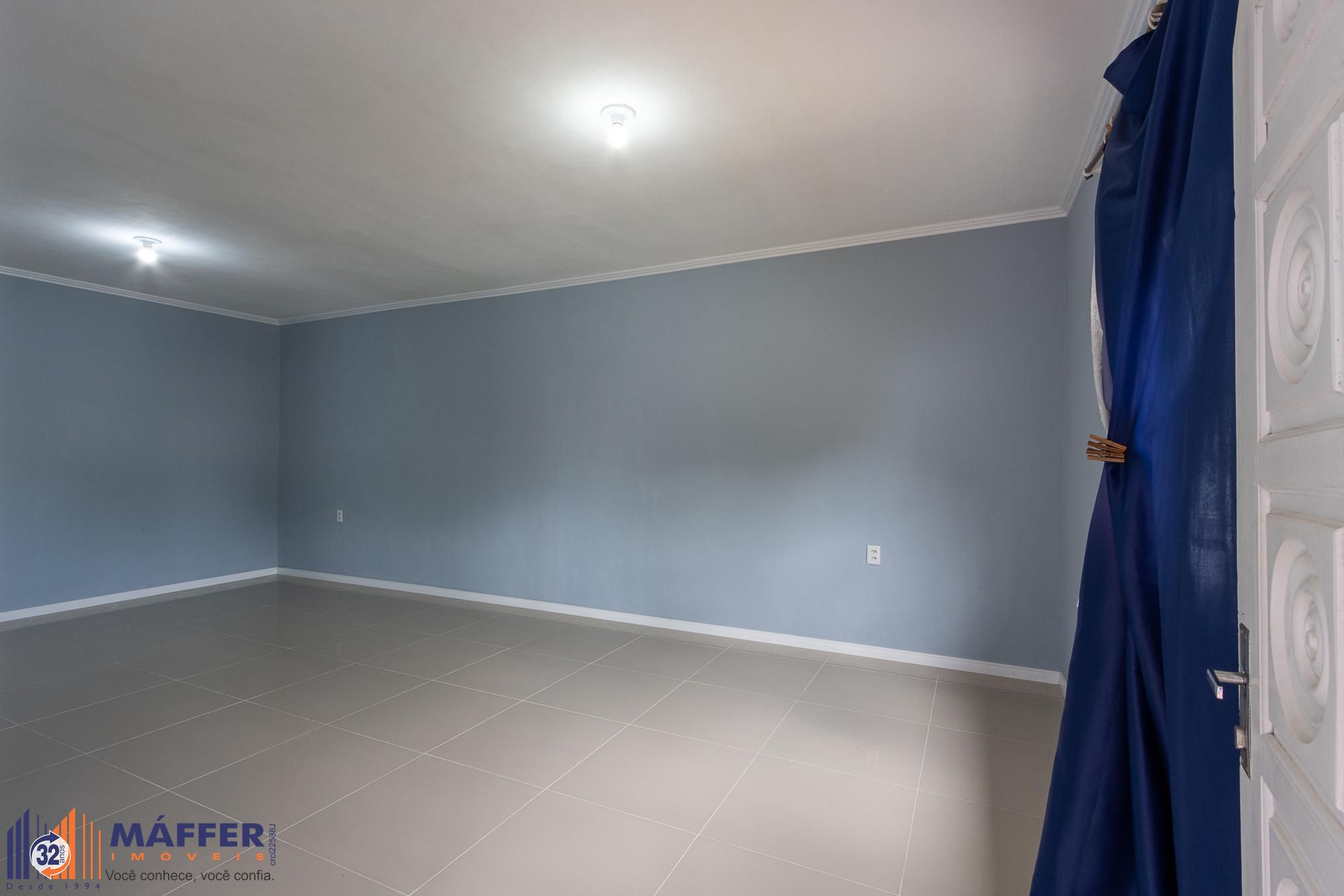 Casa, 4 quartos, à venda, 250 m², Cavalhada - Porto Alegre — foto 3
