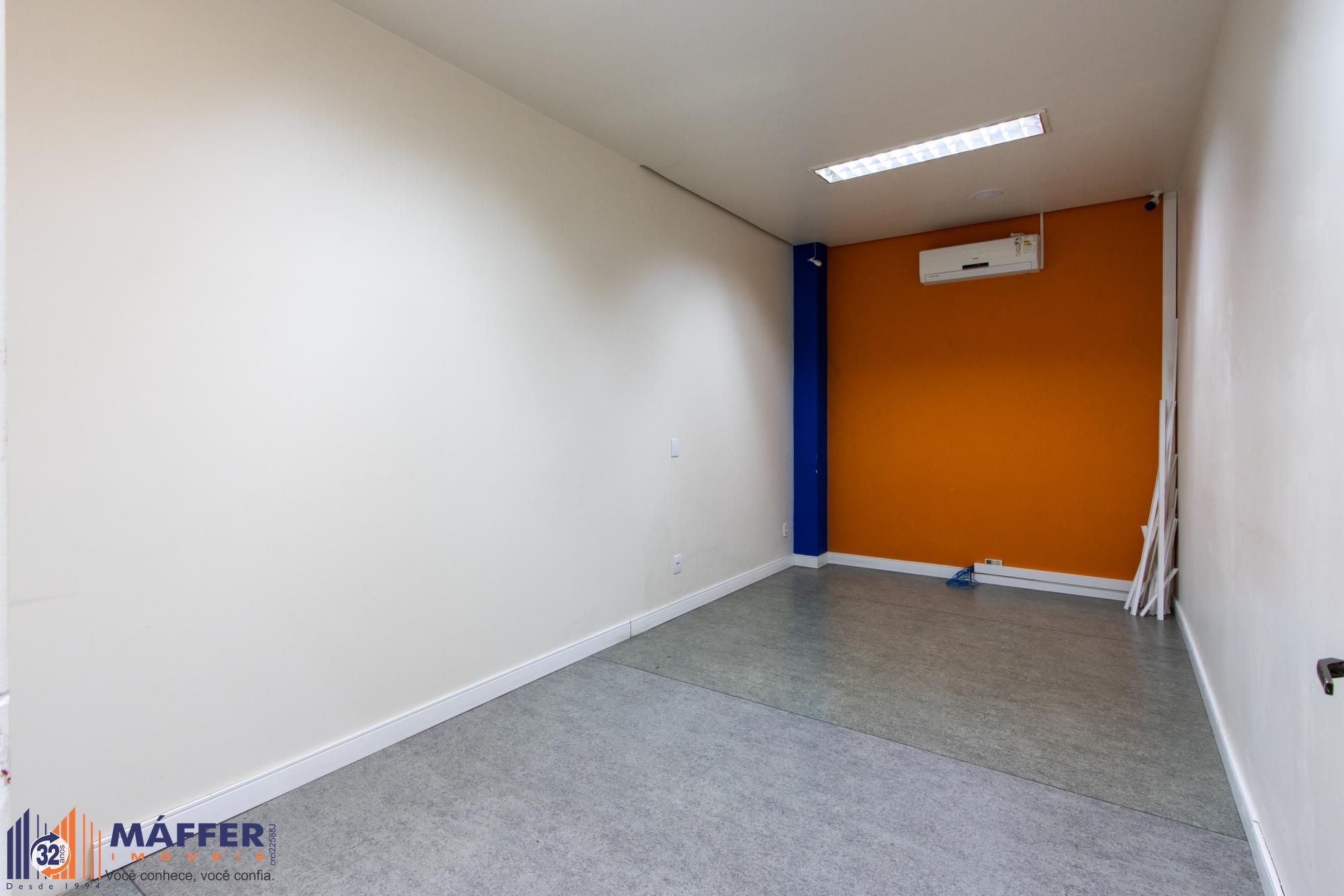 Prédio Inteiro, 320 m² - Foto 40
