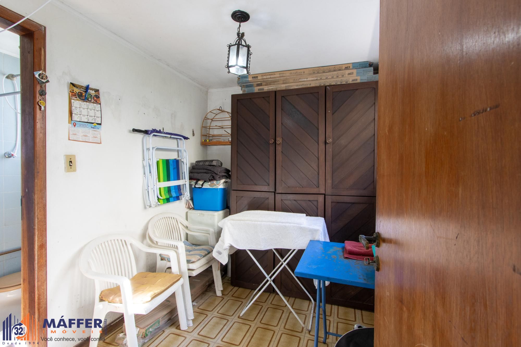 Apartamento, 3 quartos, 165 m² - Foto 19