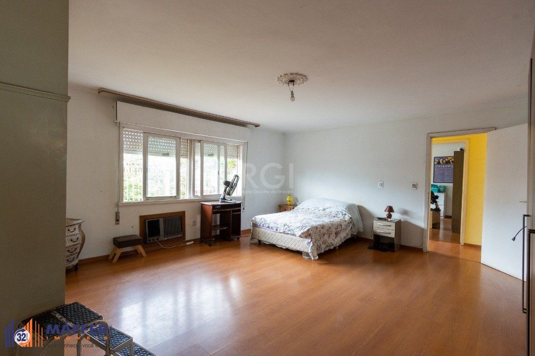 Casa, 4 quartos, 273 m² - Foto 30