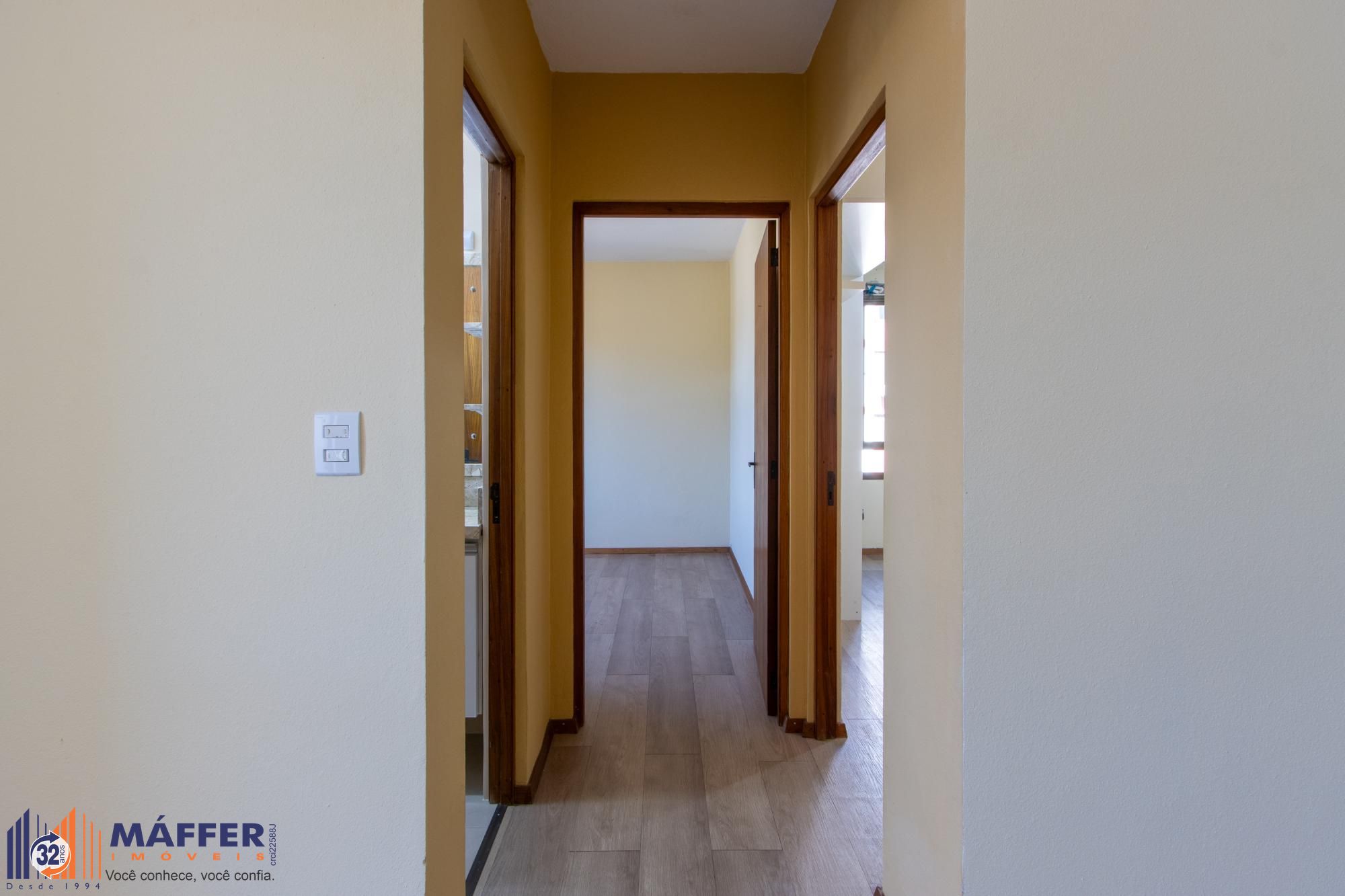 Apartamento, 2 quartos, 72 m² - Foto 16