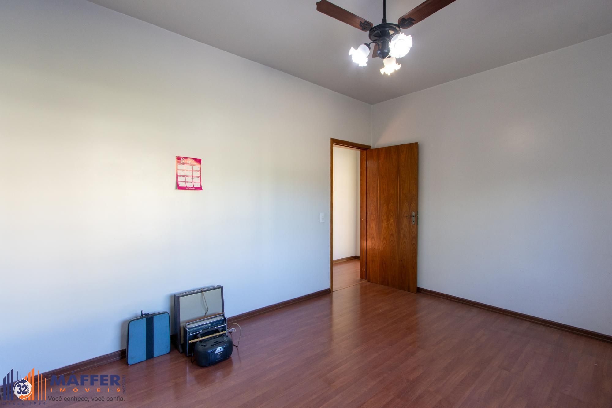 Apartamento, 2 quartos, 72 m² - Foto 19