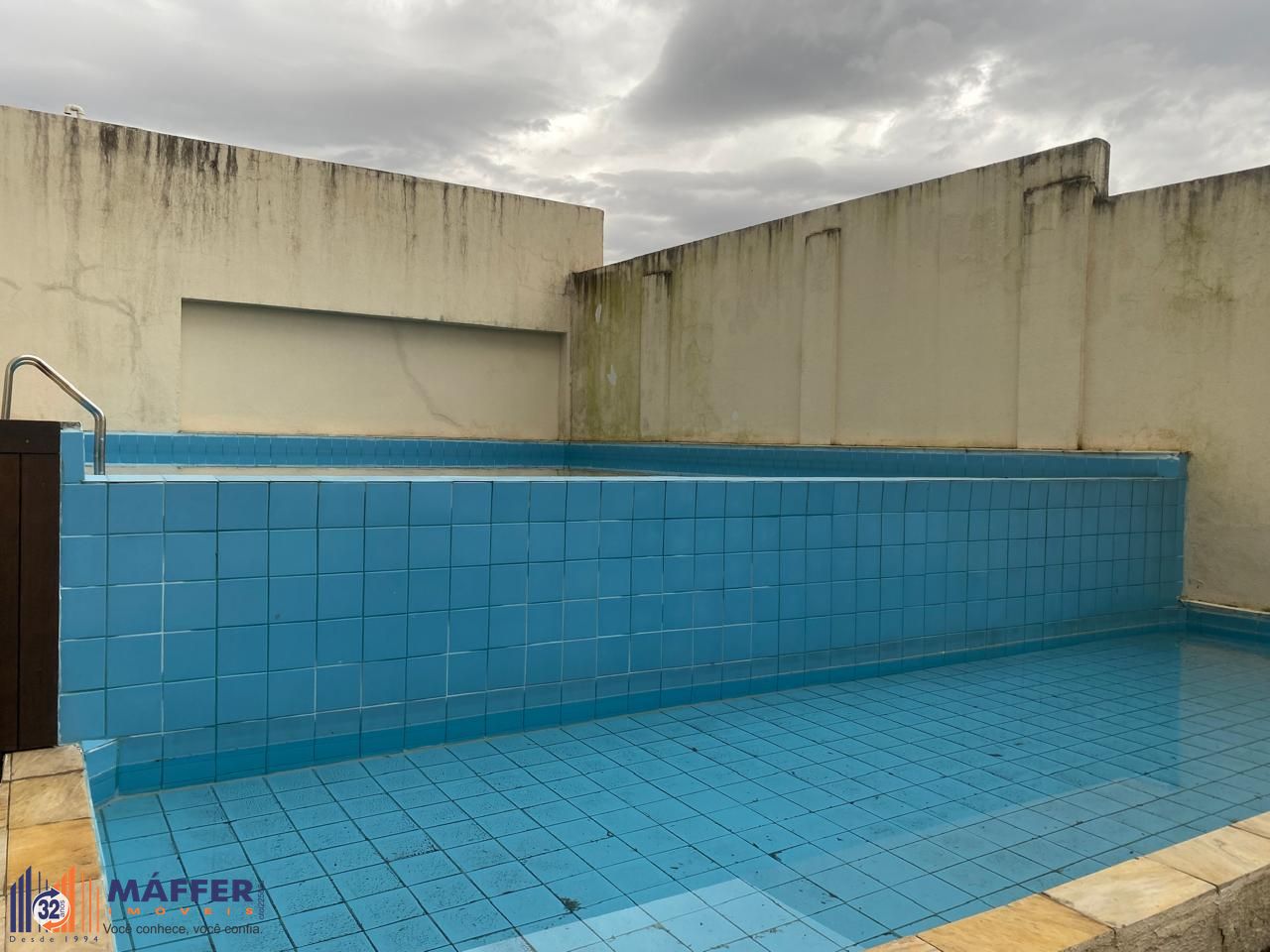 Apartamento, 1 quarto, 42 m² - Foto 4