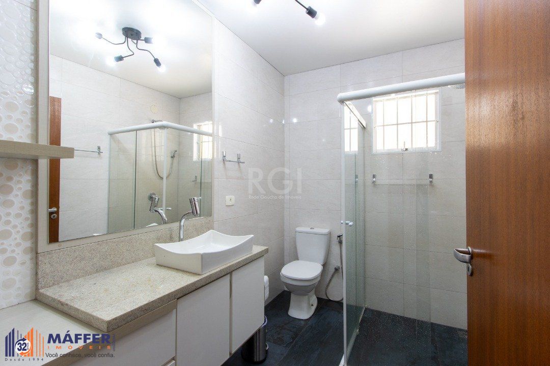 Casa, 3 quartos, 148 m² - Foto 27