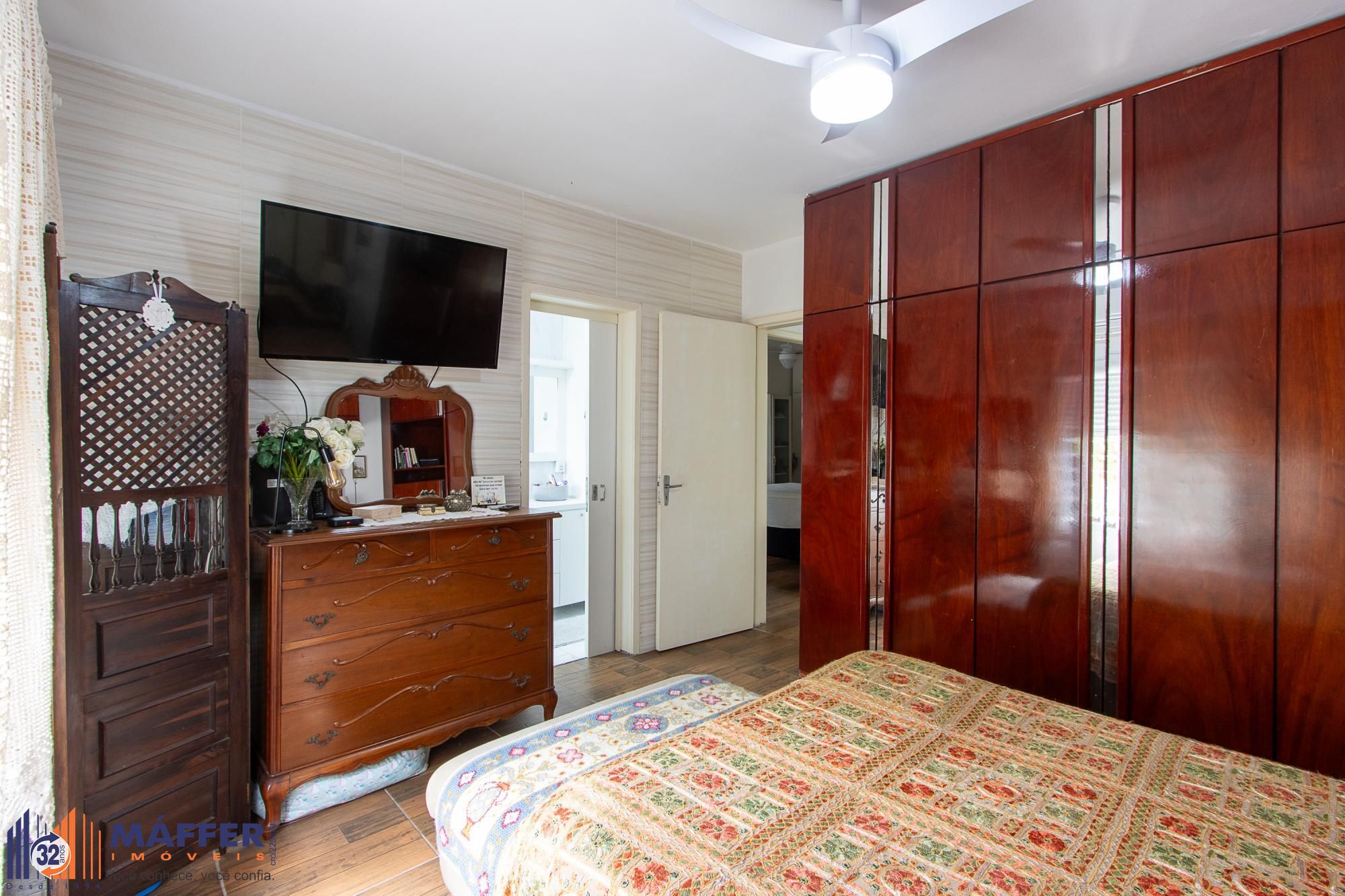 Casa, 3 quartos, 250 m² - Foto 21