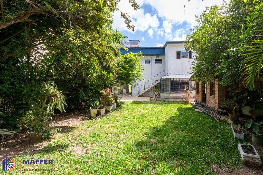 Casa, 3 quartos, 202 m² - Foto 50