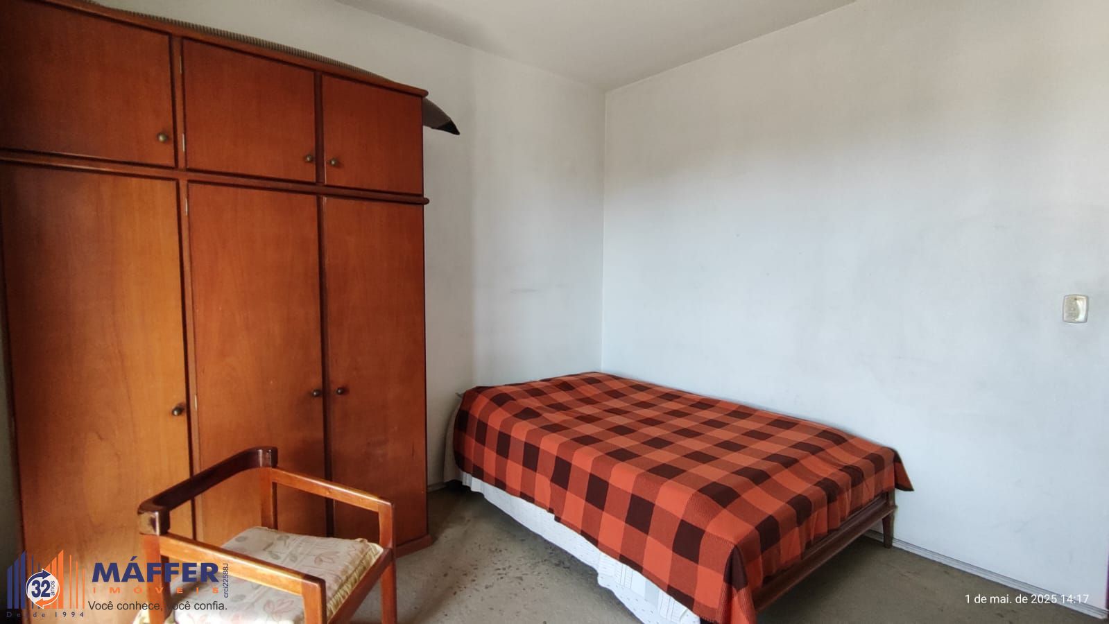 Apartamento, 4 quartos, 250 m² - Foto 17