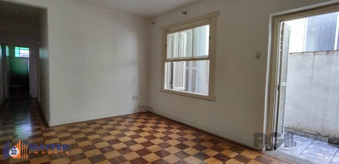 Apartamento, 2 quartos, 107 m² - Foto 6