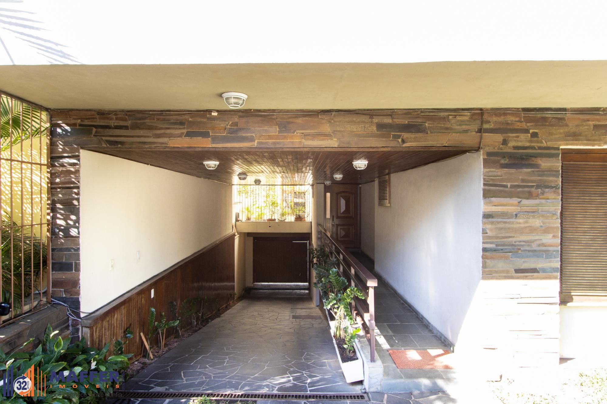Cobertura, 4 quartos, 241 m² - Foto 51