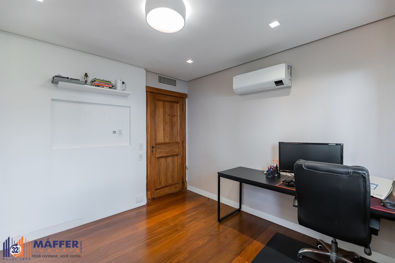 Apartamento, 3 quartos, 259 m² - Foto 63