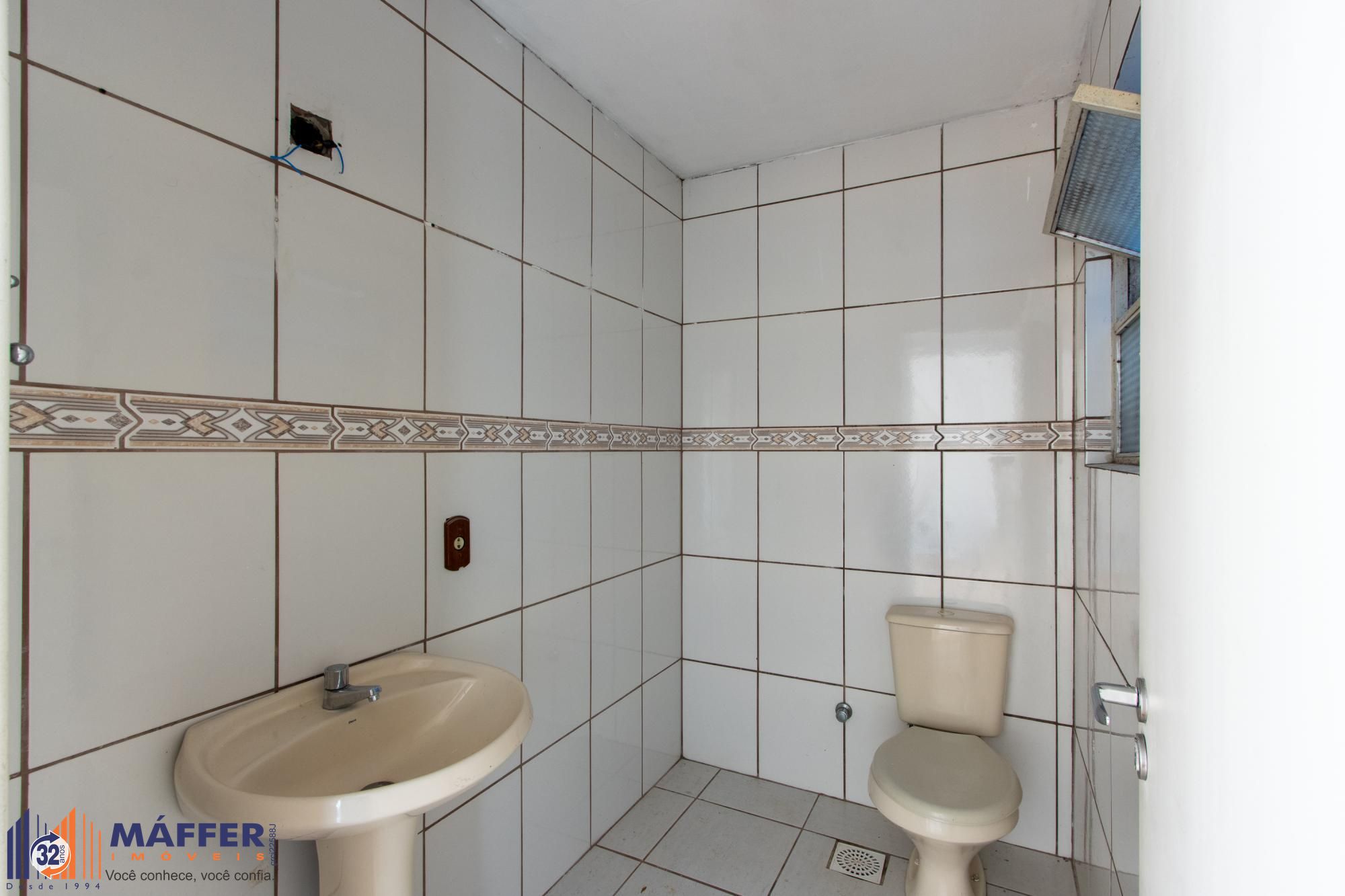 Apartamento, 2 quartos, 65 m² - Foto 15