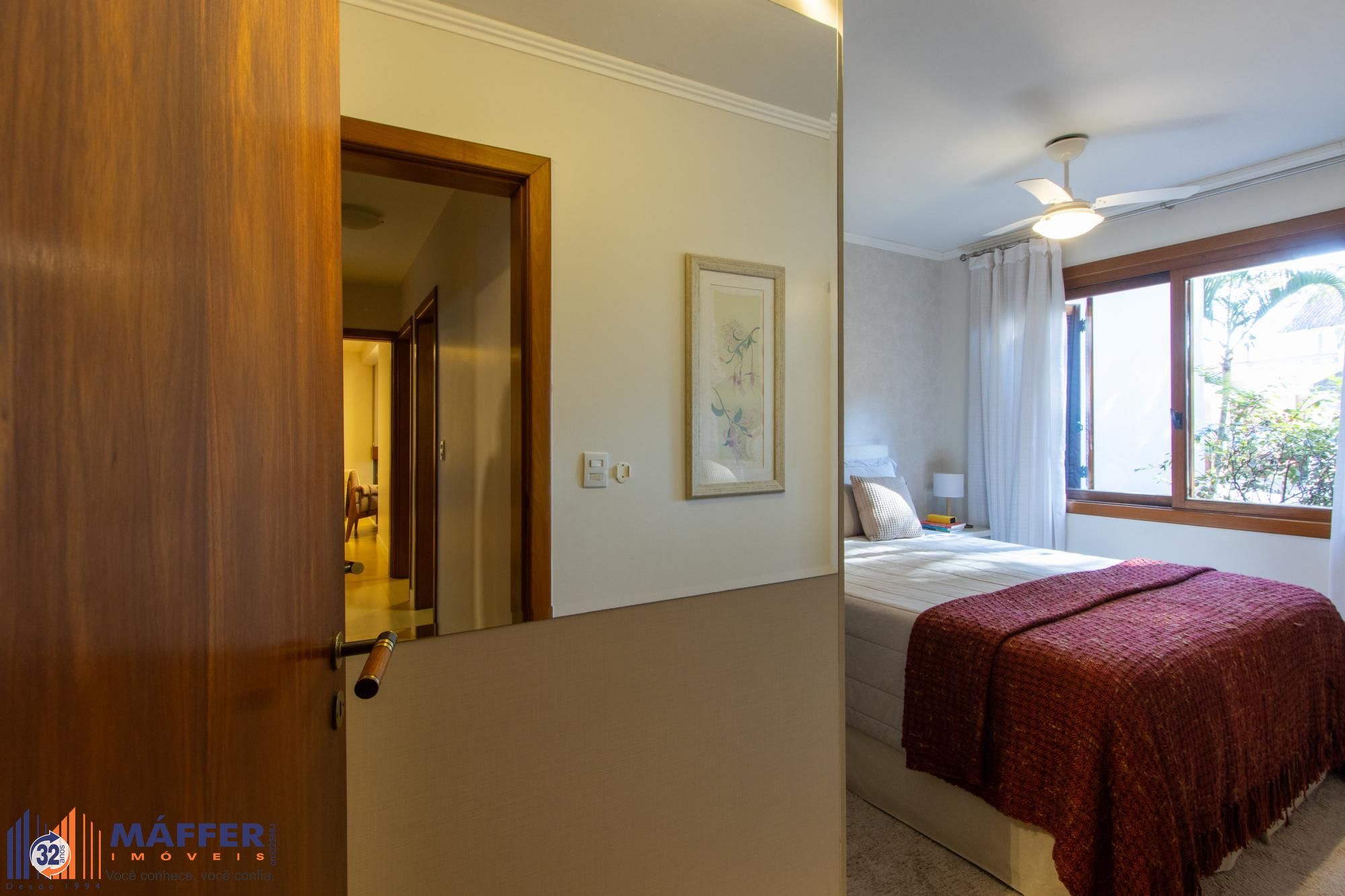 Apartamento, 3 quartos, 138 m² - Foto 32
