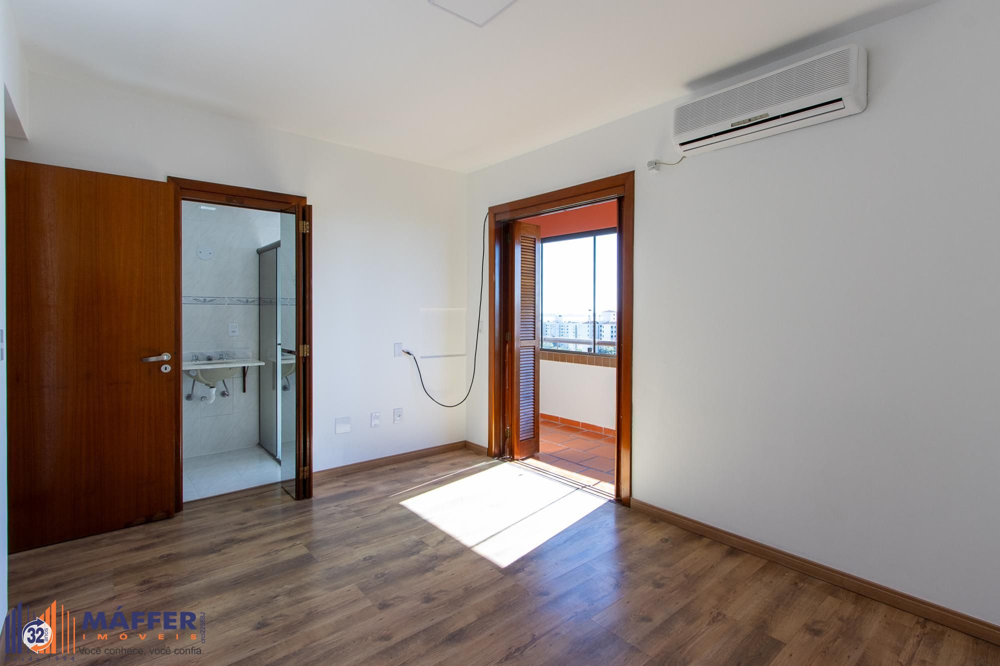 Apartamento, 2 quartos, 78 m² - Foto 20
