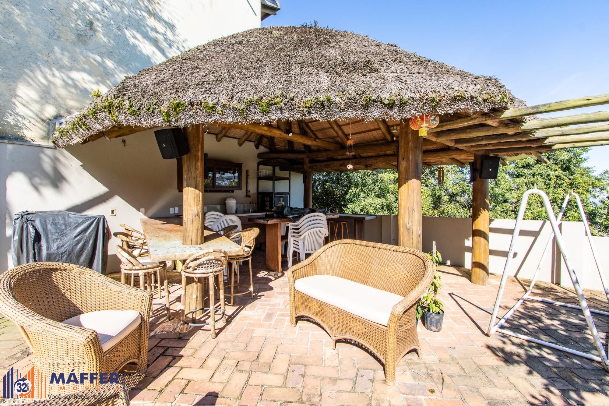 Casa, 4 quartos, 499 m² - Foto 68