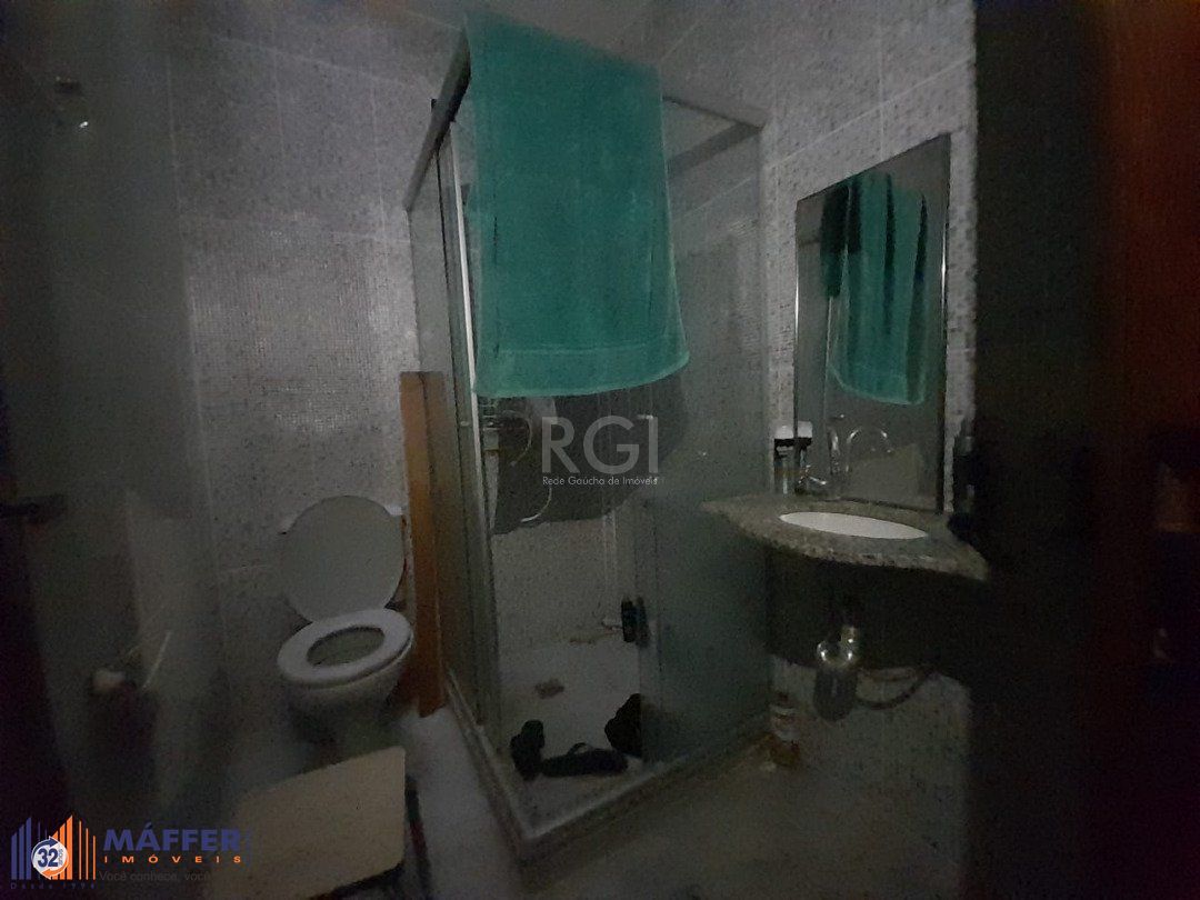 Casa, 3 quartos, 224 m² - Foto 14