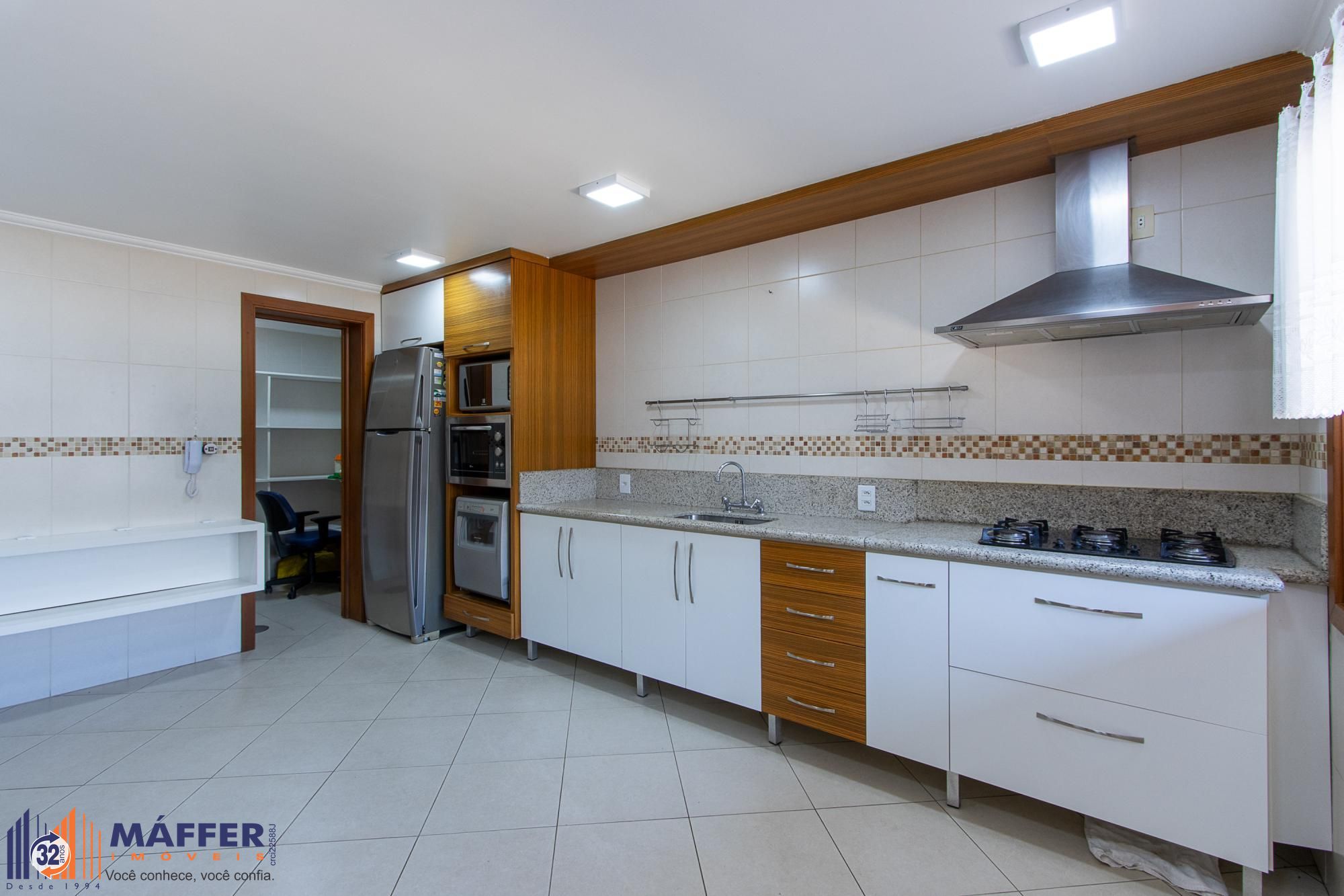 Casa Comercial, 802 m² - Foto 16