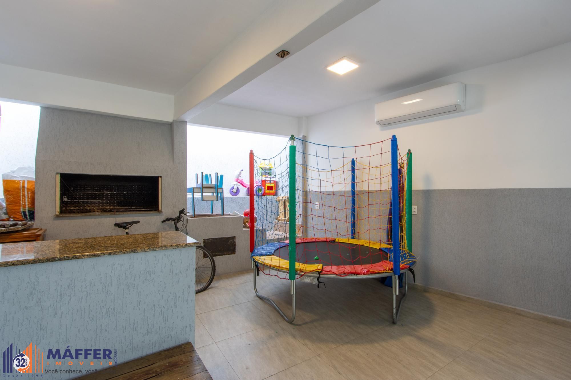 Casa, 5 quartos, 402 m² - Foto 27