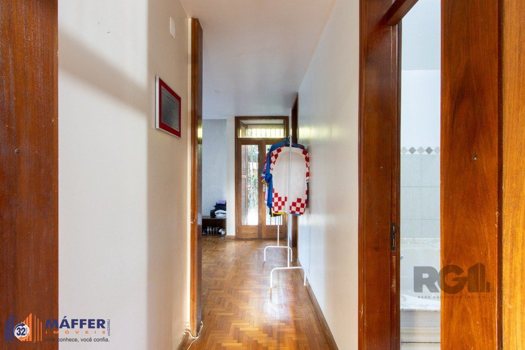Casa de Condomínio, 3 quartos - Foto 28