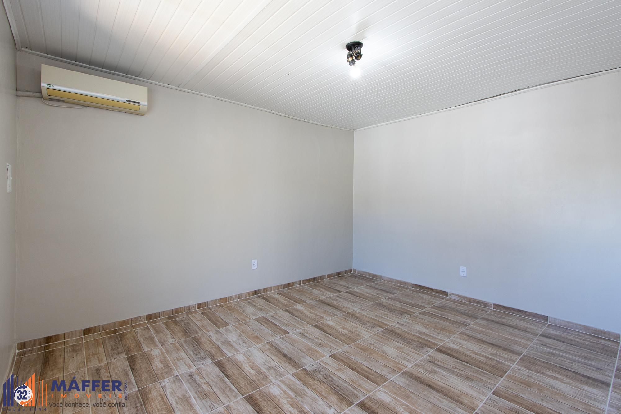 Casa, 3 quartos, 250 m² - Foto 33