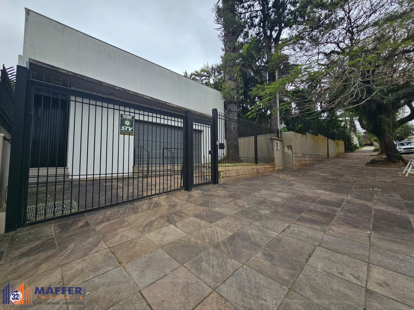 Terreno, 1775 m² - Foto 2