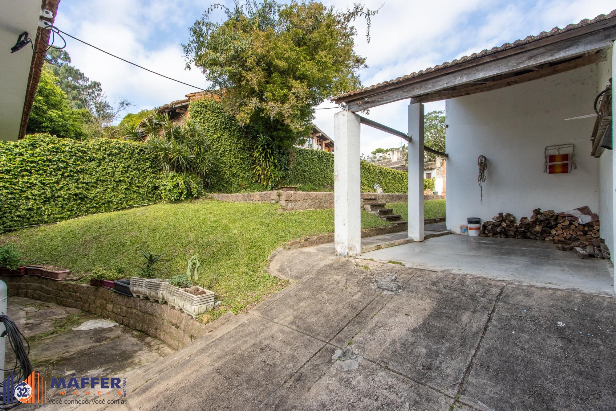 Casa, 3 quartos, 170 m² - Foto 33