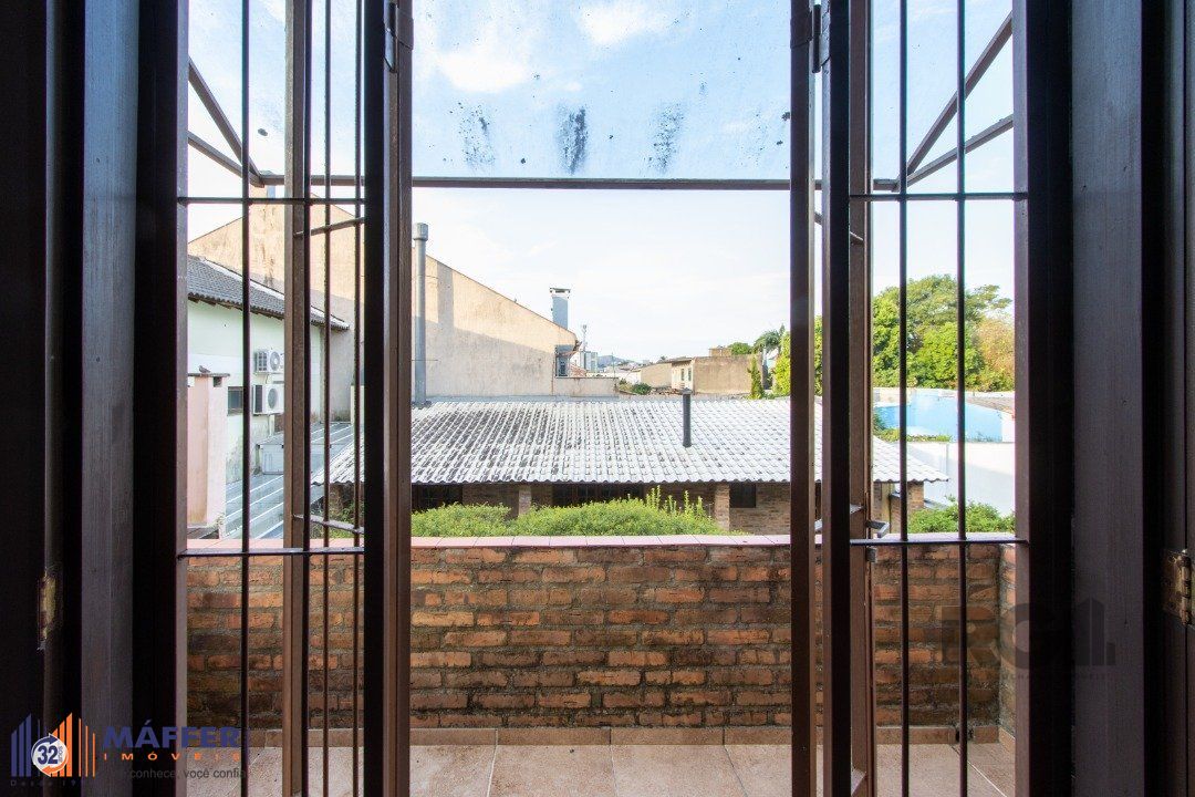 Casa, 4 quartos, 267 m² - Foto 36