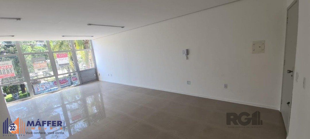 Sala Comercial, à venda, 45 m², Tristeza - Porto Alegre — foto 3