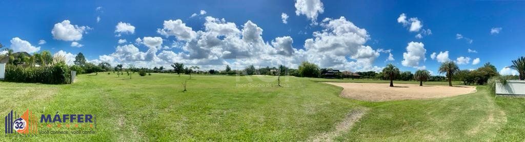 Terreno, 1000 m² - Foto 3