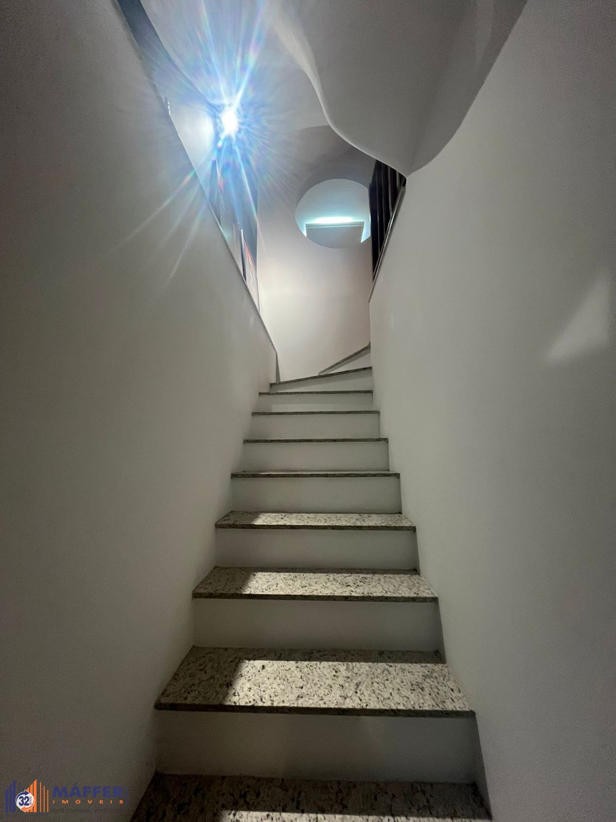 Casa, 3 quartos, 254 m² - Foto 18